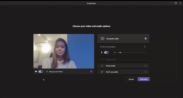 gif-bakgrunnsbilde-i-teams