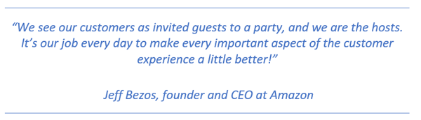 quote-Jeff-Bezox