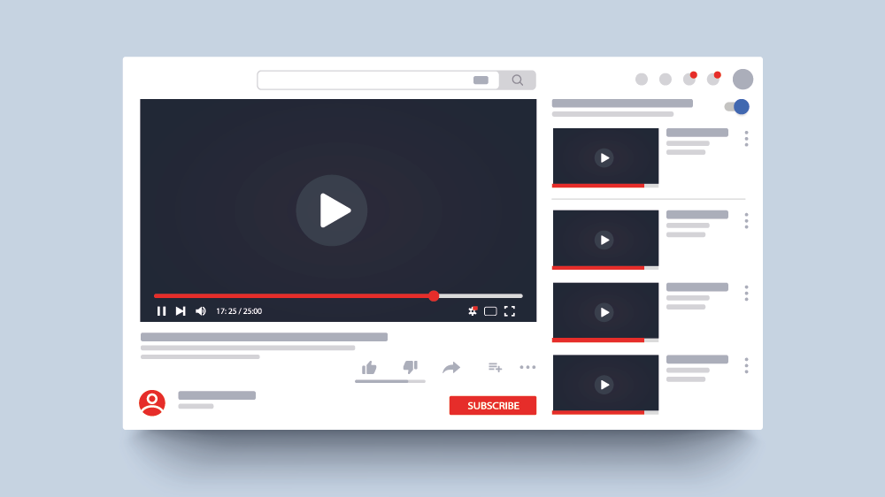 Jakten-paa-et-videohjem-MarkedsPartner-Youtube-layout