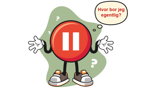 hvor-bor-jeg-egentlig-MarkedsPartner-video