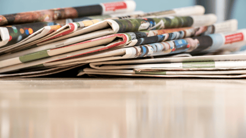 Slik_skriver_du_kronikker_som_faar_spalteplass_newspapers