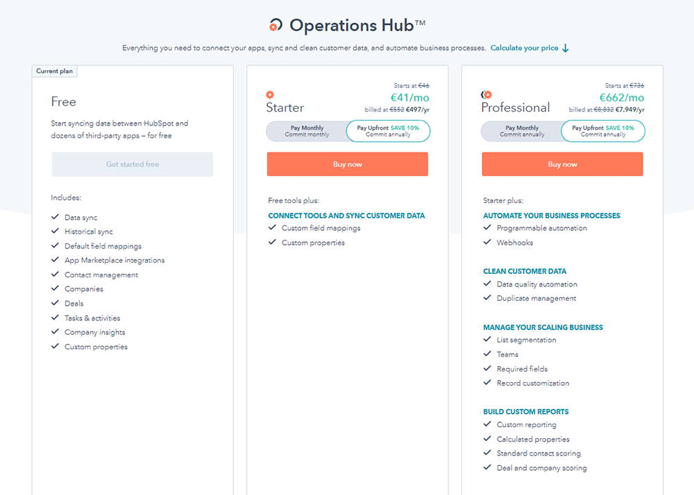 priser_operations_hub