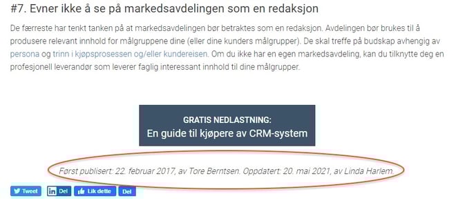 tekst_om_oppdatering