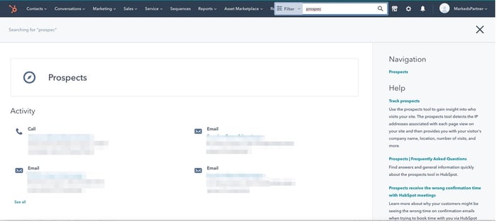Prospekteringslisste-i-HubSpot