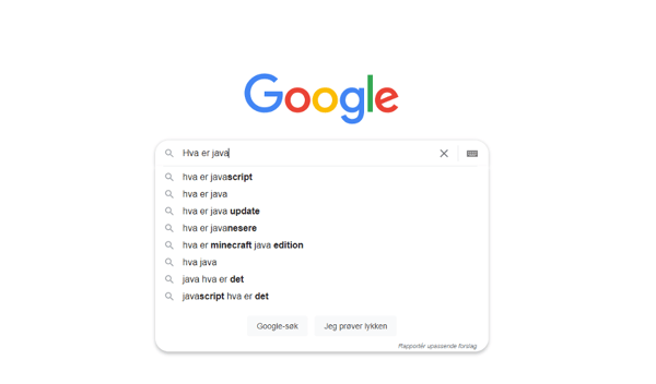 Eksempel-pa-sokefrase