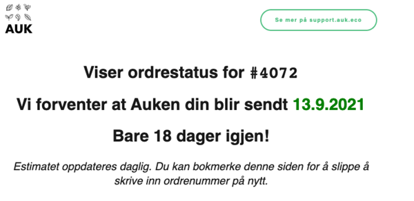 jeg-fikk-darlige-nyheter-og-elsket-det