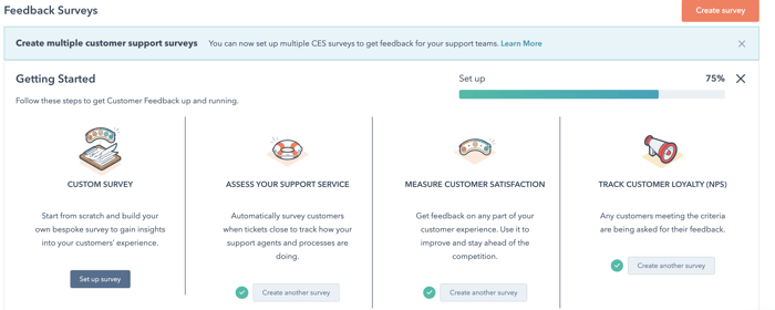 Custom_Surveys