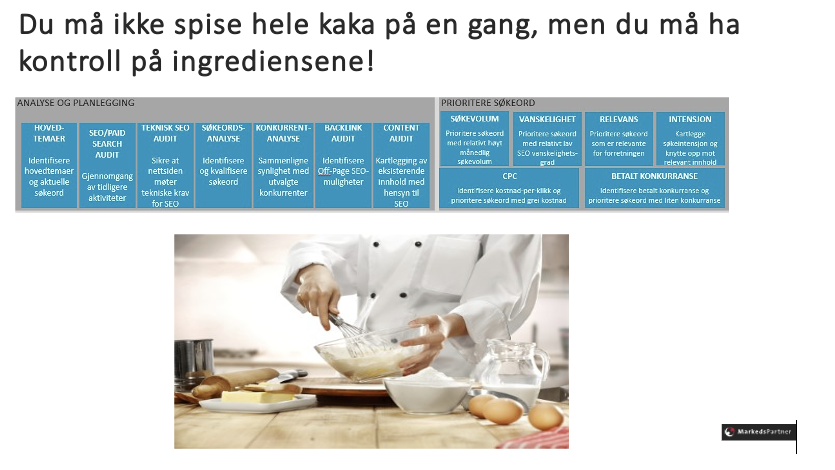Skjermbilde 2022-11-02 kl. 14.19.33