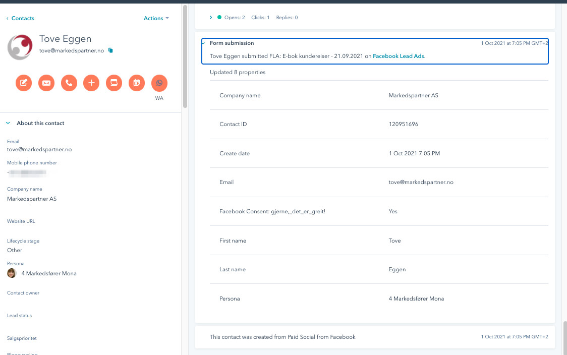 Screen_Shot_kundekort_HubSpot
