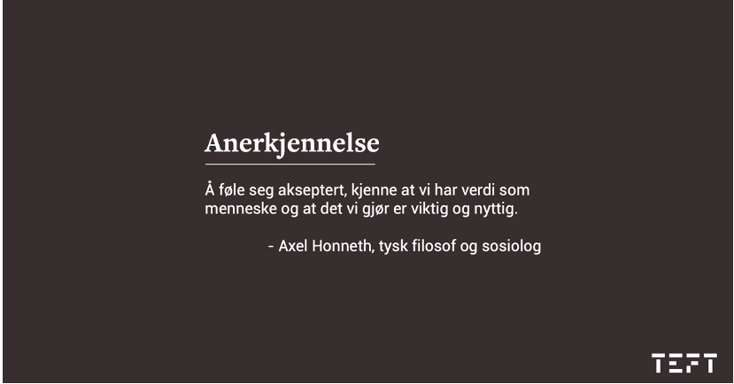 Skjermbilde 2022-12-13 kl. 10.41.16