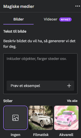 MicrosoftTeams-image (53)-1