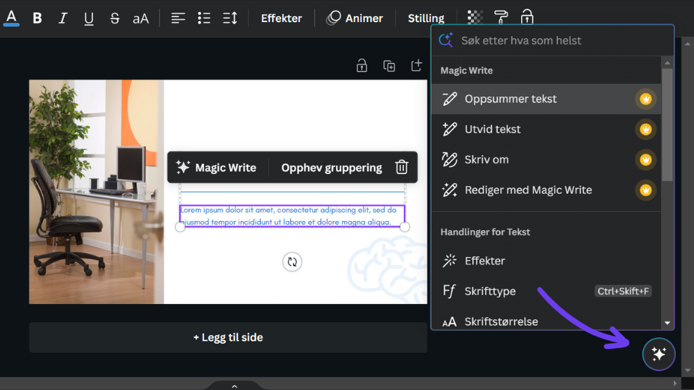 MicrosoftTeams-image (53)-3