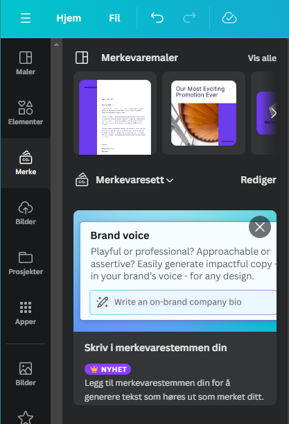 MicrosoftTeams-image (53)