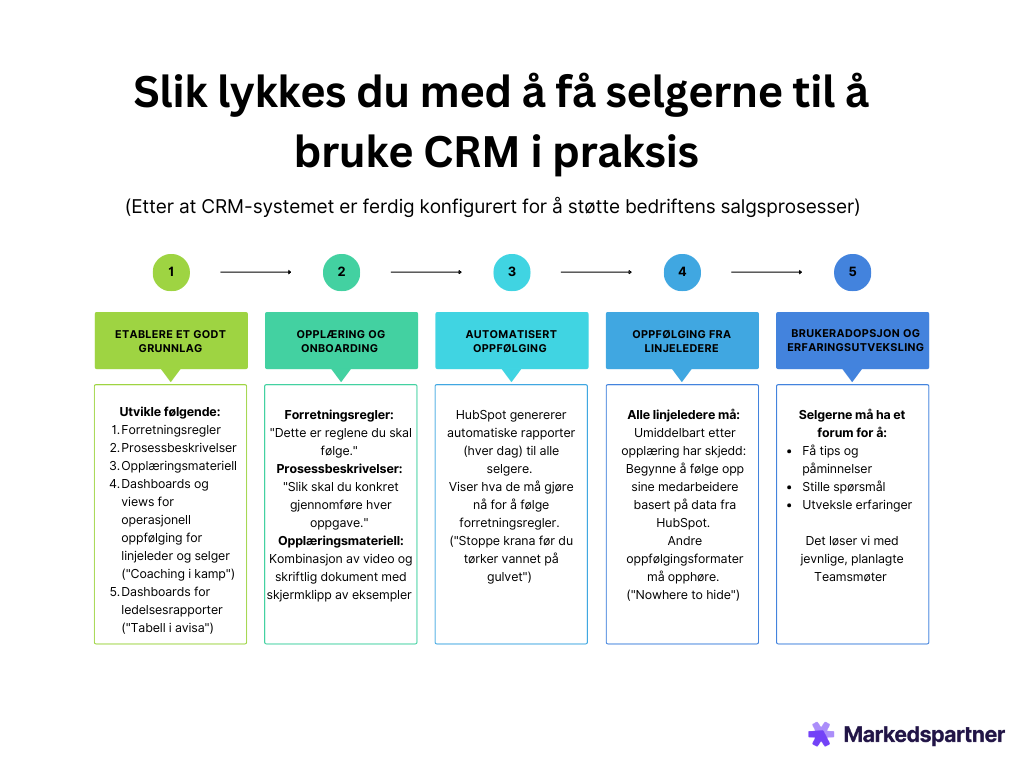 MicrosoftTeams-image (42)