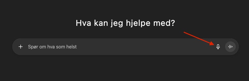 Dikter