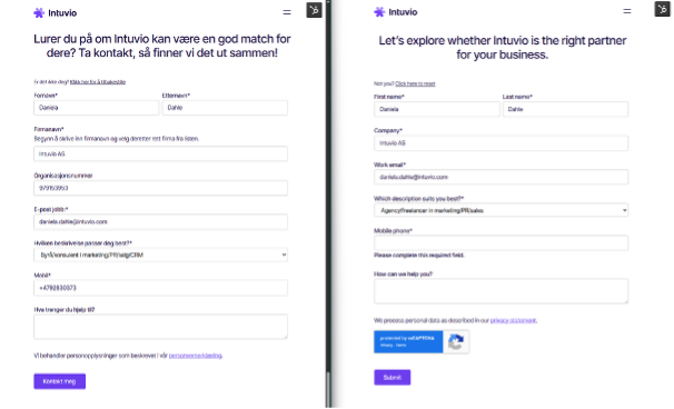 Oversettelse illustrasjon 2