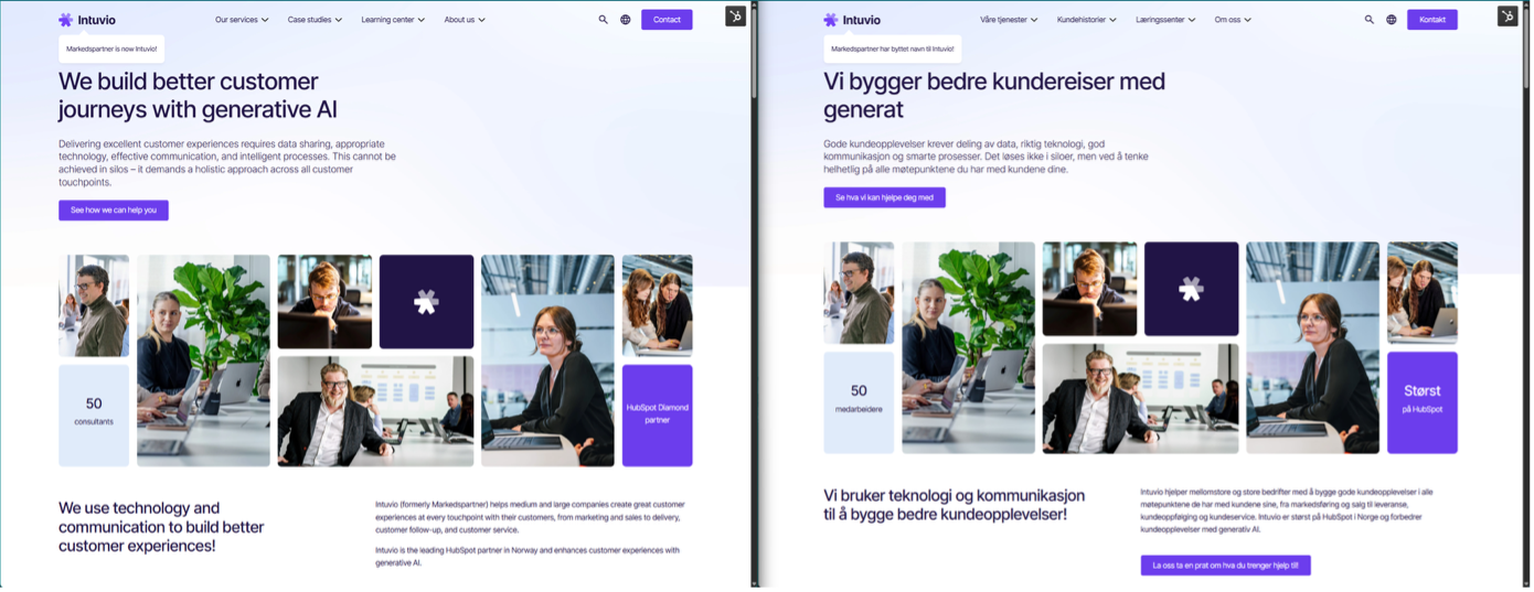 Oversetteslse illustrasjon 1