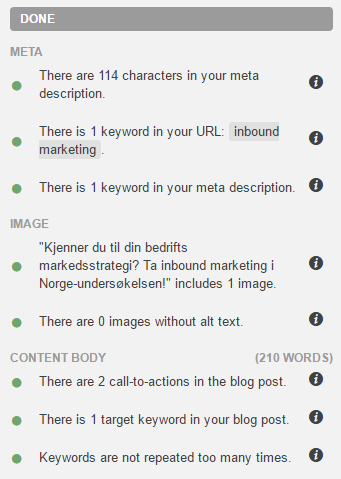 Optimalisering av blogginnlegg.png