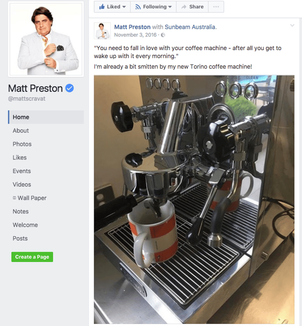 Kaffemaskin.png