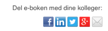 Deling CTA.png