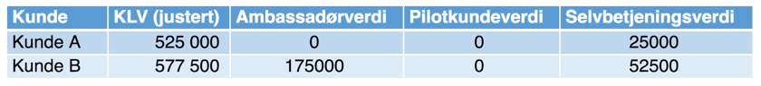 Kundelivstidsverdi_3.png