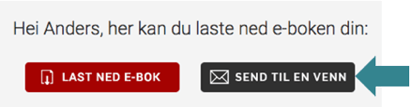 Send til en venn CTA.png