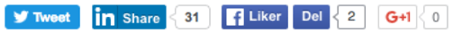 Sosiale medier delingsknapper.png
