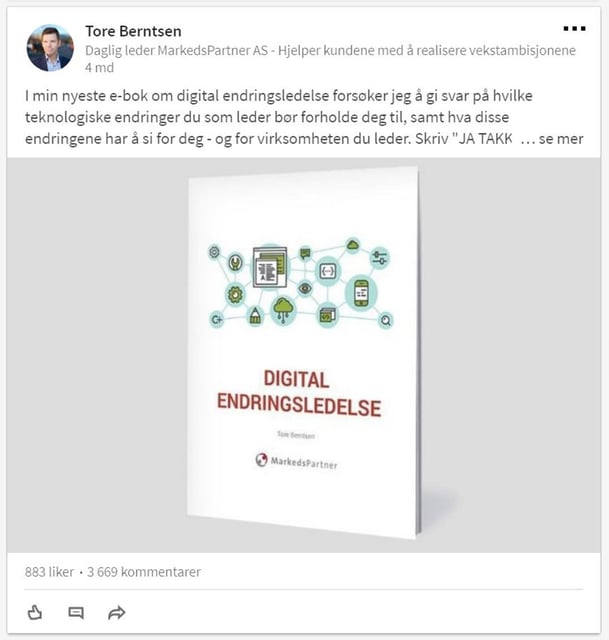 Endringsledelse linkedin.jpeg