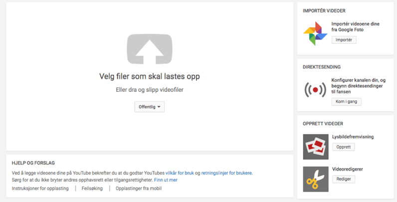 YouTube 1.png