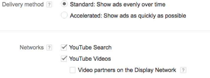 YouTube 3.png