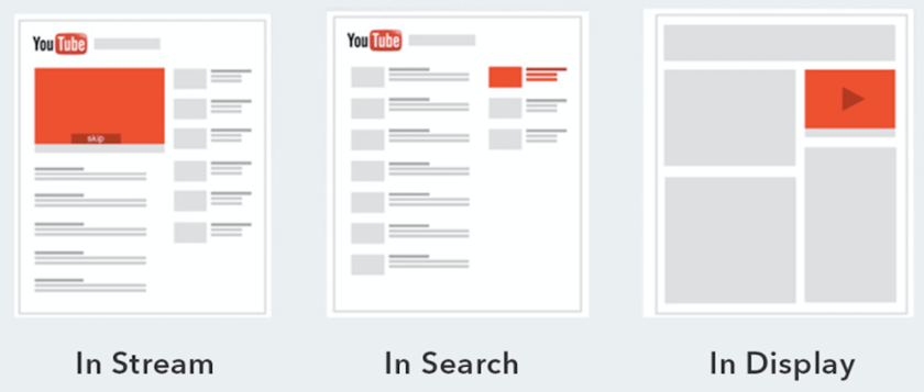 YouTube 4.png