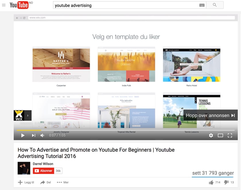 YouTube 5.png