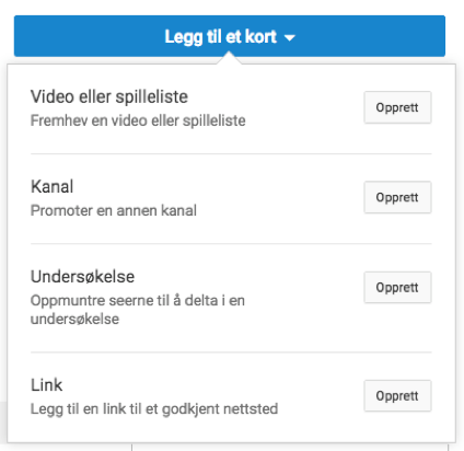 YouTube kort.png