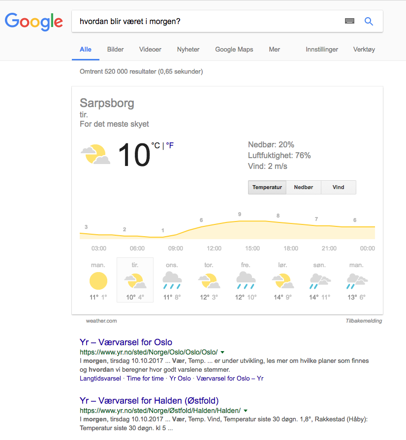 Google_skjonner_intent_naar_du_soker.png