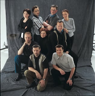 MarkedsPartner_1999