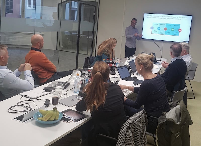 inbound_sales_workshop_med_VB_Lars Hansen.jpg