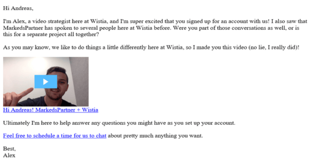 Wistia video i e-post.png