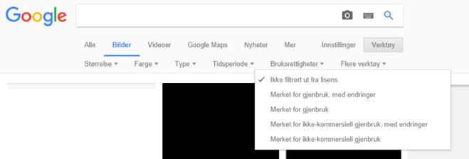 Creative Commons og Google.png