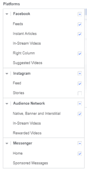 Facebook Business Manager plassering.png