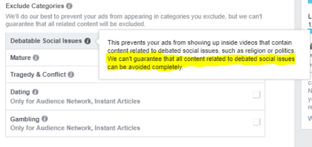 Facebook annonsering.png