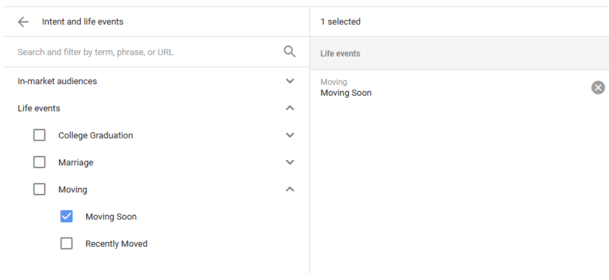 Google life events målgruppe_1-1.png