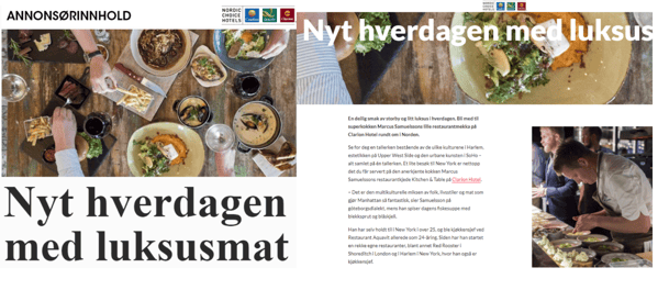 Native annonsering i VG.png