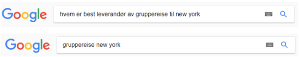 Synlighet på google_1.png