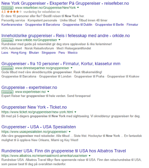 Synlighet på google_2.png