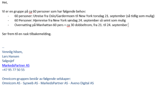 Synlighet på google_3.png