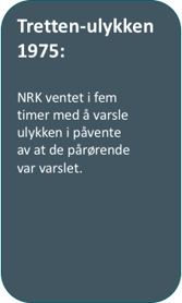 Tretten