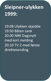 sleipner