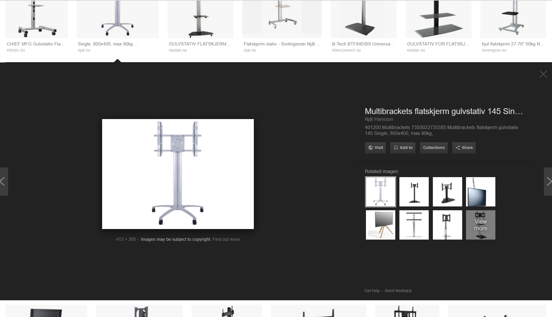 Ok_antall_konverteringer_gjennom_Google_Images_Google_Gulvstativ_versjon_2