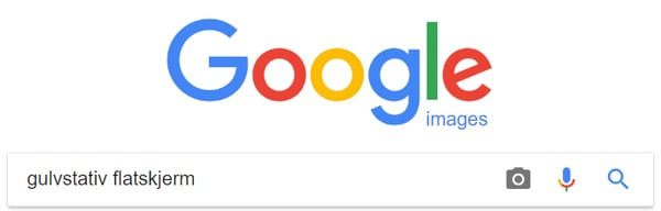 Ok_antall_konverteringer_gjennom_Google_Images_Google_eksempel