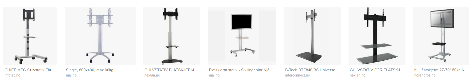 Ok_antall_konverteringer_gjennom_Google_Images_Google_gulstativ